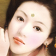 石芹喻