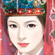 葛遥澎