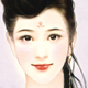 杜嵘忆
