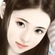 方好心