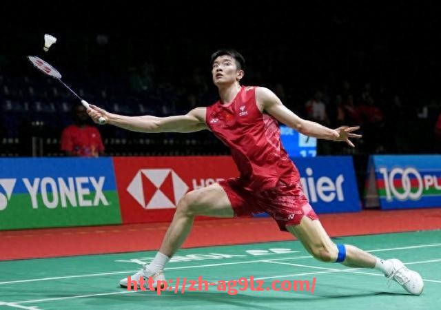 ag9游会-企鹅体育西甲直播吧频道及赛事资源介绍