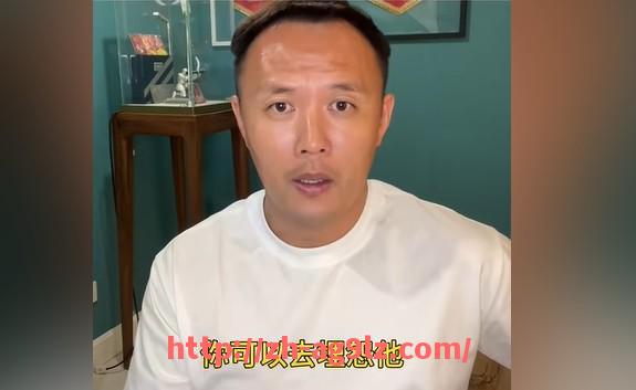 ag9游会-布莱顿足球俱乐部当前在英超的排名与赛季战绩